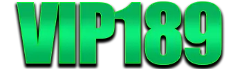 Logo VIP189